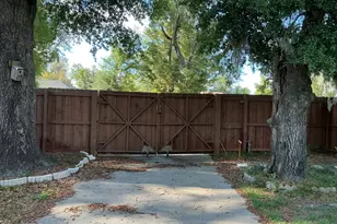 1806 Tyndall Dr, Panama City, FL 32401 - Photo 36