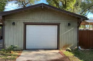 1806 Tyndall Dr, Panama City, FL 32401 - Photo 32