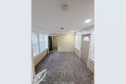 1806 Tyndall Drive, Panama City, FL 32401 - Photo 4