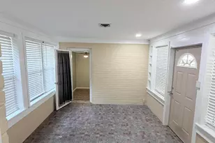 1806 Tyndall Dr, Panama City, FL 32401 - Photo 4