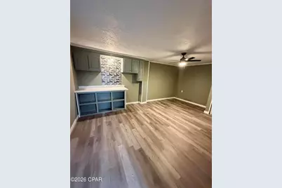 1806 Tyndall Drive, Panama City, FL 32401 - Photo 28