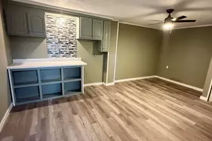 1806 Tyndall Dr, Panama City, FL 32401 - Photo 28