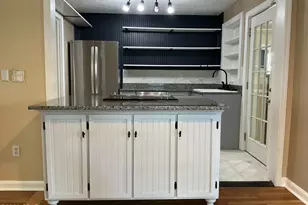 1806 Tyndall Dr, Panama City, FL 32401 - Photo 8