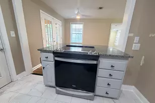 1806 Tyndall Dr, Panama City, FL 32401 - Photo 10
