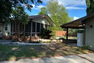1806 Tyndall Dr, Panama City, FL 32401 - Photo 28