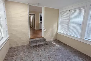 1806 Tyndall Dr, Panama City, FL 32401 - Photo 4