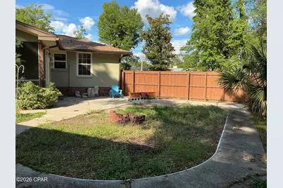 1806 Tyndall Drive, Panama City, FL 32401 - Photo 30