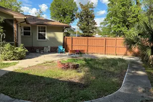 1806 Tyndall Dr, Panama City, FL 32401 - Photo 30