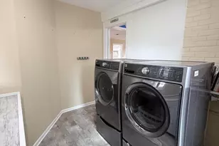 1806 Tyndall Dr, Panama City, FL 32401 - Photo 22