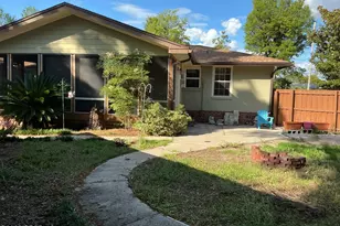 1806 Tyndall Dr, Panama City, FL 32401 - Photo 30