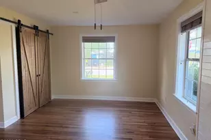 1806 Tyndall Dr, Panama City, FL 32401 - Photo 20