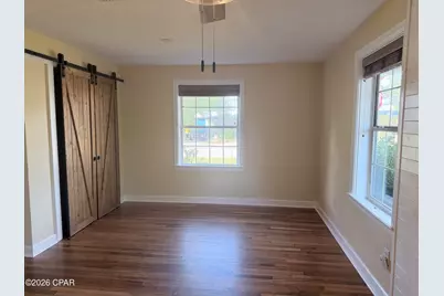 1806 Tyndall Drive, Panama City, FL 32401 - Photo 20
