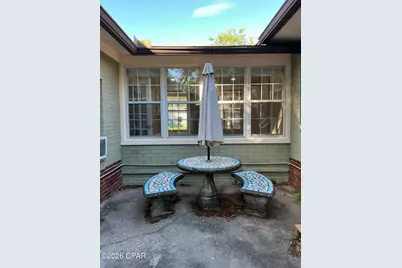 1806 Tyndall Drive, Panama City, FL 32401 - Photo 24