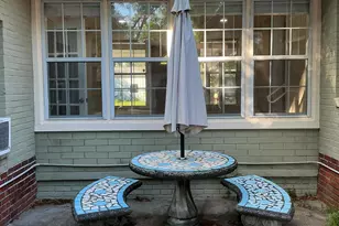 1806 Tyndall Dr, Panama City, FL 32401 - Photo 24