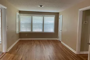 1806 Tyndall Dr, Panama City, FL 32401 - Photo 6