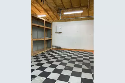 1806 Tyndall Drive, Panama City, FL 32401 - Photo 34