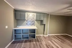 1806 Tyndall Dr, Panama City, FL 32401 - Photo 26