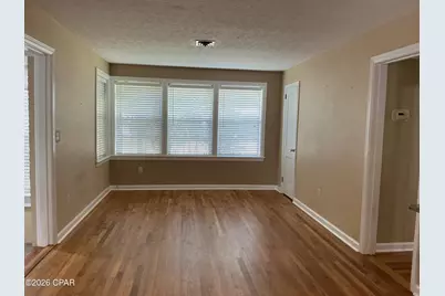 1806 Tyndall Drive, Panama City, FL 32401 - Photo 6