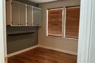 1806 Tyndall Dr, Panama City, FL 32401 - Photo 14