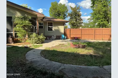 1806 Tyndall Drive, Panama City, FL 32401 - Photo 32