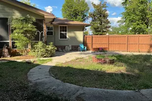 1806 Tyndall Dr, Panama City, FL 32401 - Photo 32