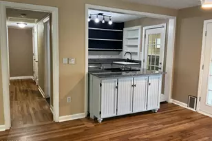 1806 Tyndall Dr, Panama City, FL 32401 - Photo 12
