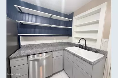 1806 Tyndall Drive, Panama City, FL 32401 - Photo 10