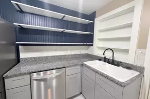 1806 Tyndall Dr, Panama City, FL 32401 - Photo 10