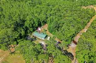 5389 E County Hwy 181, Westville, FL 32464 - Photo 10