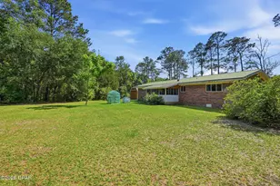 5389 E County Hwy 181, Westville, FL 32464 - Photo 6