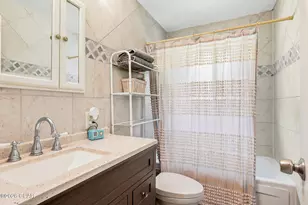 5389 E County Hwy 181, Westville, FL 32464 - Photo 28