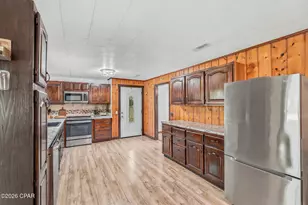 5389 E County Hwy 181, Westville, FL 32464 - Photo 22