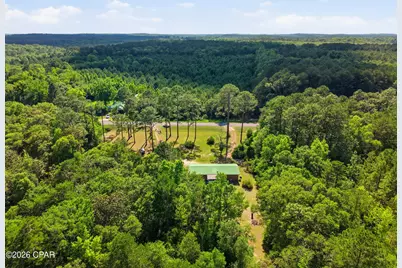 5389 E County Highway 181, Westville, FL 32464 - Photo 14