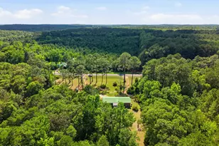 5389 E County Hwy 181, Westville, FL 32464 - Photo 14