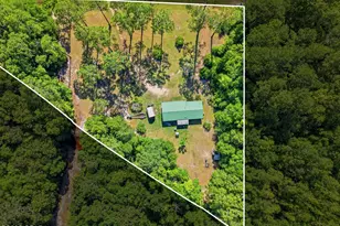 5389 E County Hwy 181, Westville, FL 32464 - Photo 18