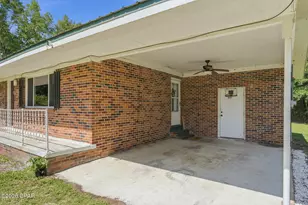 5389 E County Hwy 181, Westville, FL 32464 - Photo 20