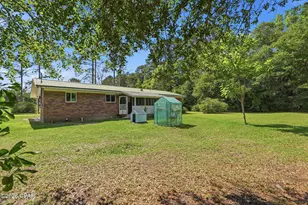 5389 E County Hwy 181, Westville, FL 32464 - Photo 8