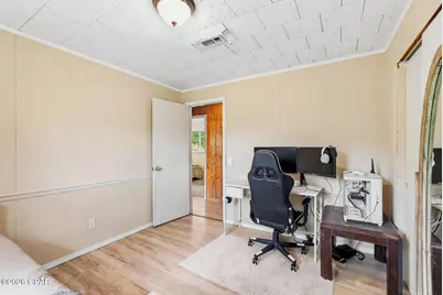 5389 E County Highway 181, Westville, FL 32464 - Photo 30