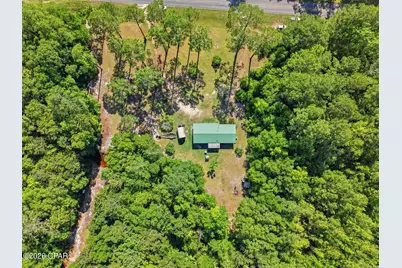 5389 E County Highway 181, Westville, FL 32464 - Photo 12