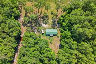 5389 E County Hwy 181, Westville, FL 32464 - Photo 12