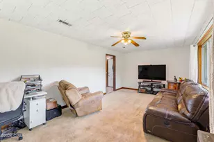 5389 E County Hwy 181, Westville, FL 32464 - Photo 26