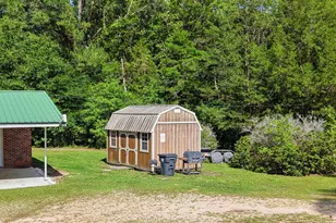 5389 E County Hwy 181, Westville, FL 32464 - Photo 4