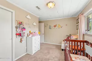 5389 E County Hwy 181, Westville, FL 32464 - Photo 32