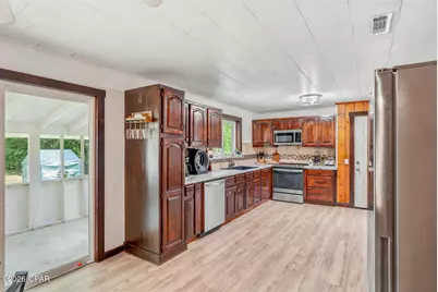 5389 E County Highway 181, Westville, FL 32464 - Photo 24