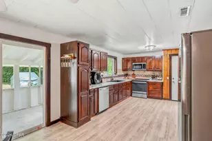 5389 E County Hwy 181, Westville, FL 32464 - Photo 24