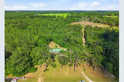 5389 E County Highway 181, Westville, FL 32464 - Photo 16