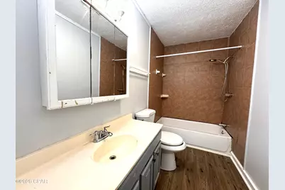 237 Helen Avenue #E, Panama City, FL 32401 - Photo 20