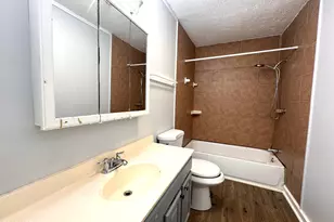237 Helen Ave, Panama City, FL 32401 - Photo 20