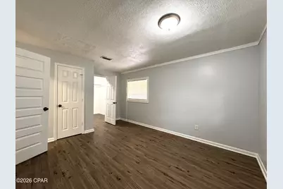 237 Helen Avenue #E, Panama City, FL 32401 - Photo 16