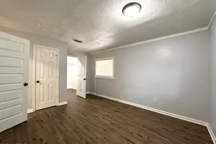 237 Helen Ave, Panama City, FL 32401 - Photo 16